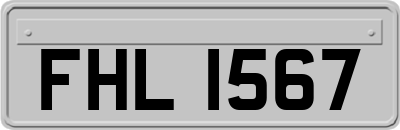 FHL1567