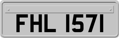 FHL1571