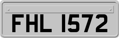 FHL1572