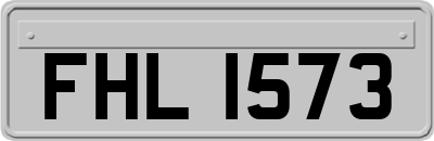 FHL1573