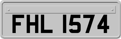 FHL1574