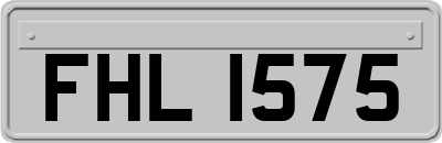 FHL1575