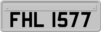 FHL1577