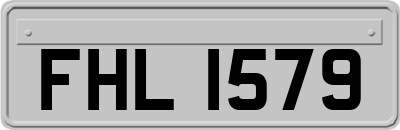 FHL1579