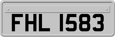 FHL1583
