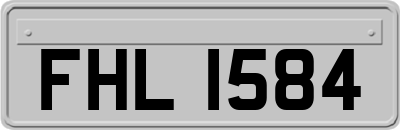 FHL1584