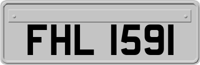 FHL1591
