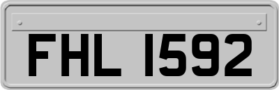 FHL1592