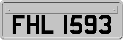 FHL1593