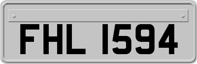 FHL1594