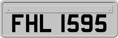 FHL1595