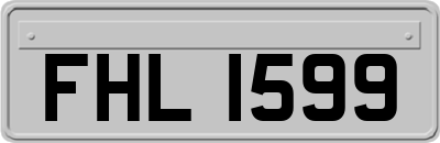 FHL1599