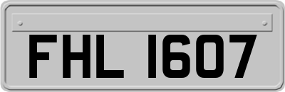 FHL1607