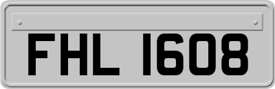 FHL1608
