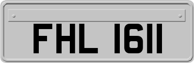 FHL1611