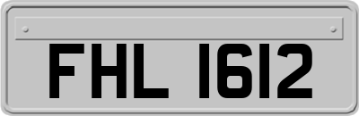 FHL1612