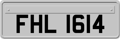 FHL1614