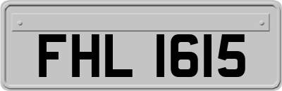 FHL1615