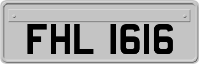 FHL1616