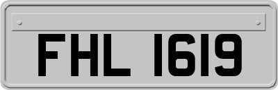 FHL1619