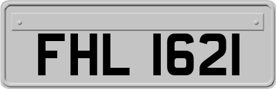 FHL1621