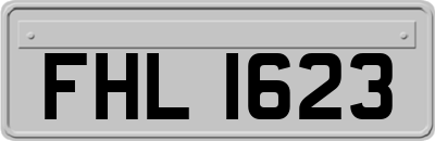 FHL1623