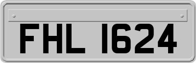 FHL1624