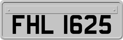 FHL1625