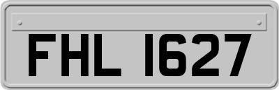 FHL1627