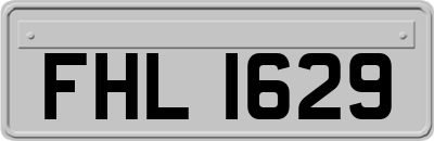 FHL1629