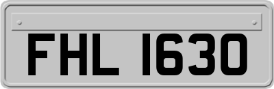 FHL1630