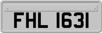 FHL1631