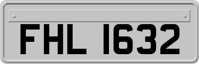 FHL1632