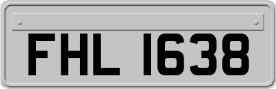 FHL1638