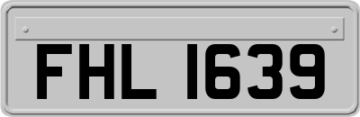 FHL1639