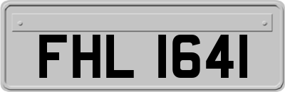 FHL1641