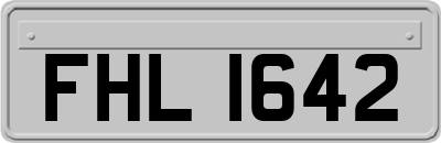 FHL1642