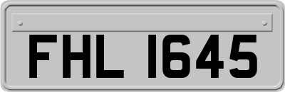 FHL1645
