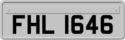FHL1646