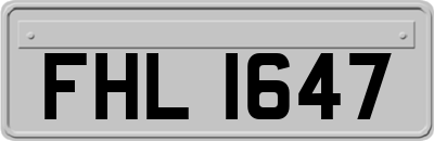 FHL1647