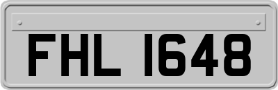 FHL1648