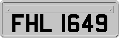 FHL1649