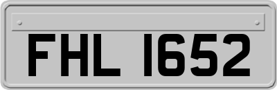 FHL1652