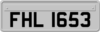 FHL1653