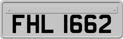 FHL1662