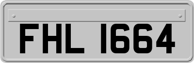 FHL1664