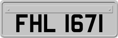 FHL1671