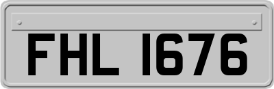 FHL1676