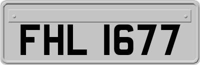 FHL1677
