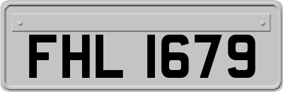FHL1679